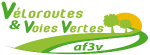 Logo AF3V