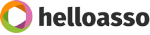 Logo helloasso