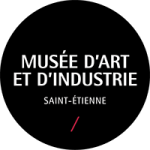 Logo Musée d'Art et d'Industrie