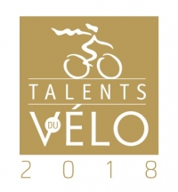 Ocivélo remporte le Talent du Vélo « Innovation de Service »