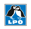 LPO et Ocivélo, un partenariat progressif