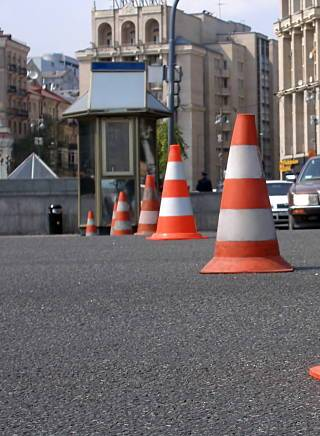 Que fait la Ville de Saint-​Étienne pour montrer l’exemple !